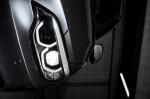 BMW M240i xDrive Coupe 2017 года (WW)